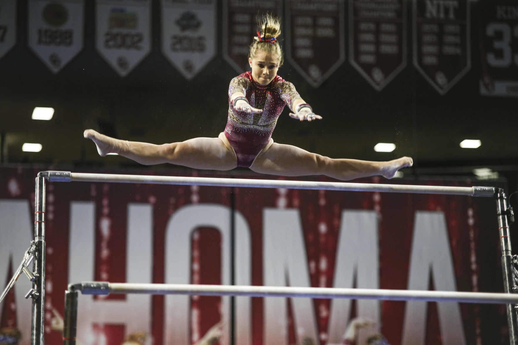 Ragan Smith